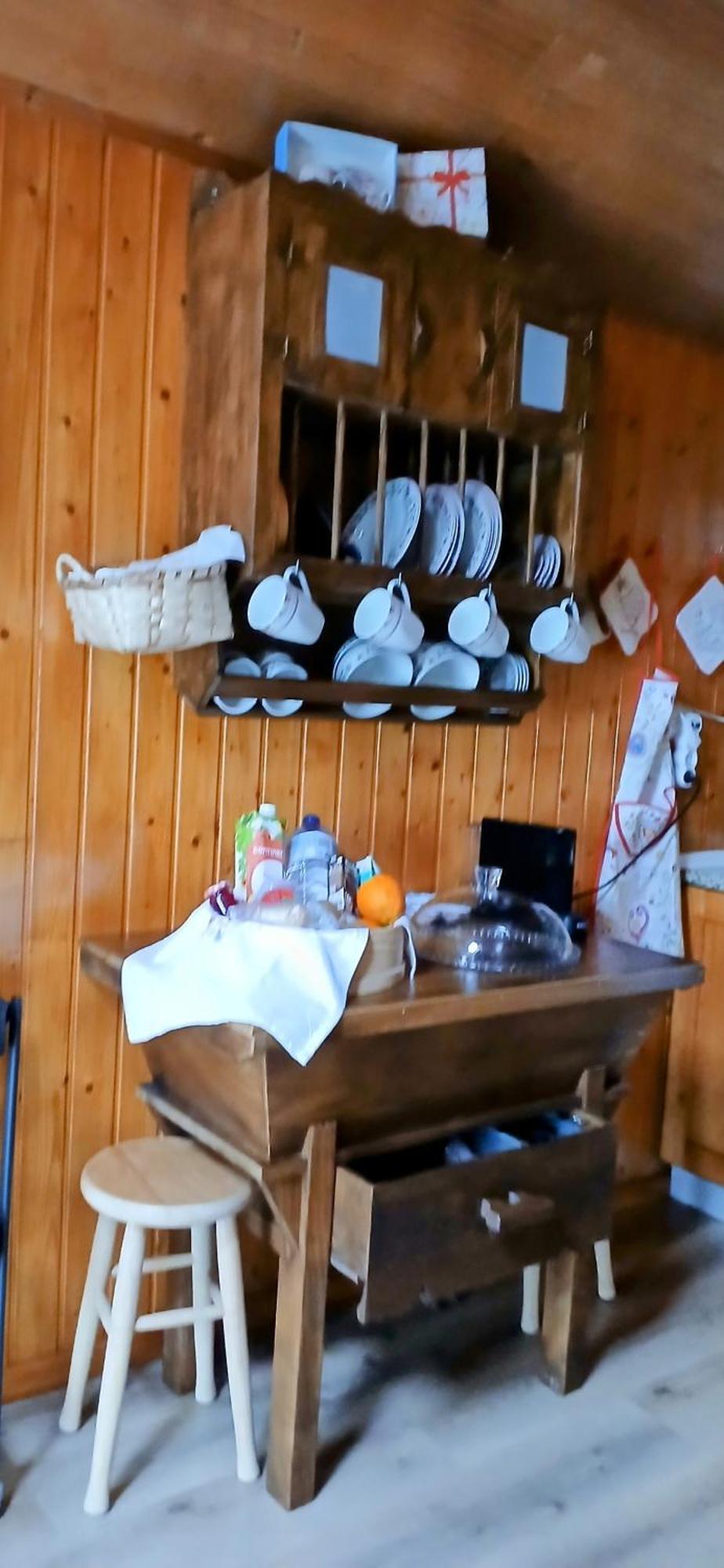 Casa Da Quelha Villa Соажо Екстериор снимка